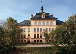 57b541b8a72c93f733290636cc6ce09b-Fryx_IMG_7256